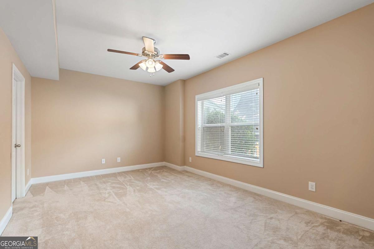 135 Lar Court Athens, GA 30606 - Photo 33 of 37