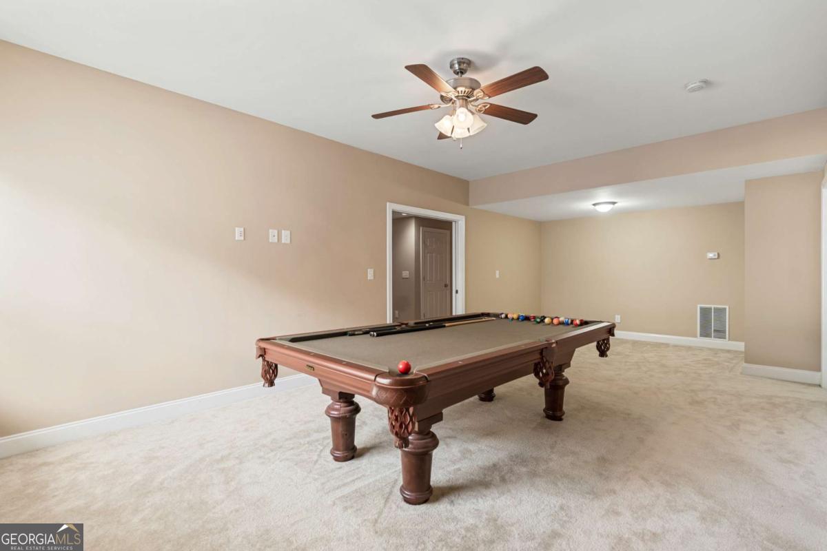 135 Lar Court Athens, GA 30606 - Photo 34 of 37