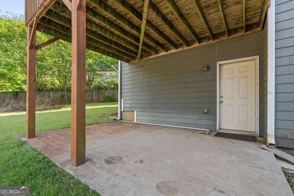 $570,000 | 135 Lar Court, Athens, GA 30606