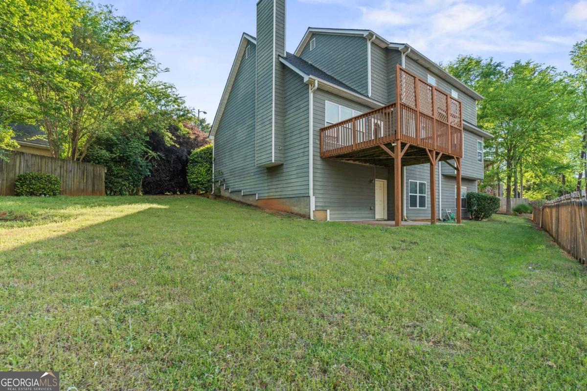 135 Lar Court Athens, GA 30606 - Photo 37 of 37