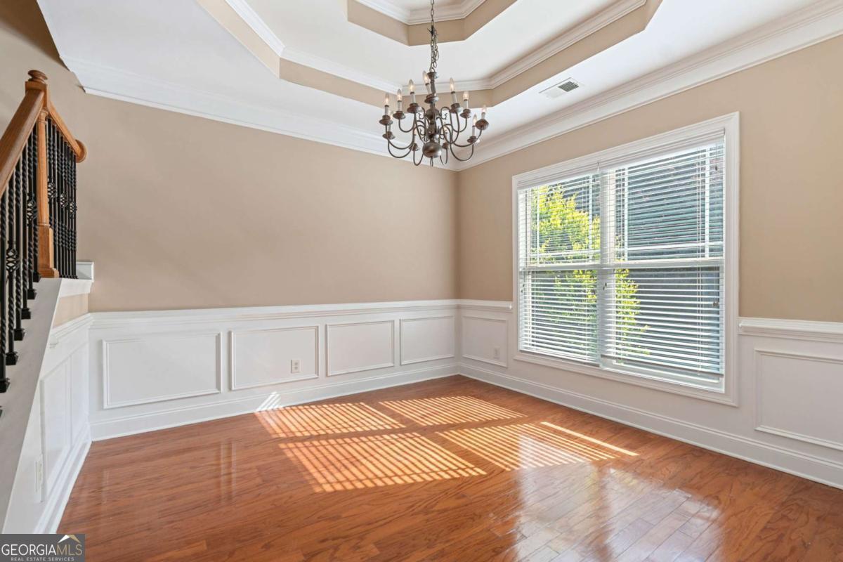 135 Lar Court Athens, GA 30606 - Photo 4 of 37