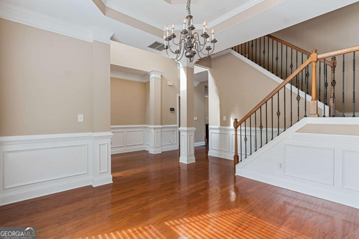 135 Lar Court Athens, GA 30606 - Photo 5 of 37