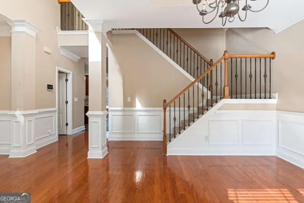 $570,000 | 135 Lar Court, Athens, GA 30606