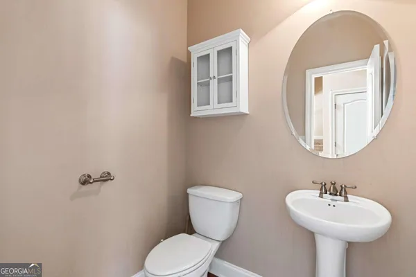 $570,000 | 135 Lar Court, Athens, GA 30606