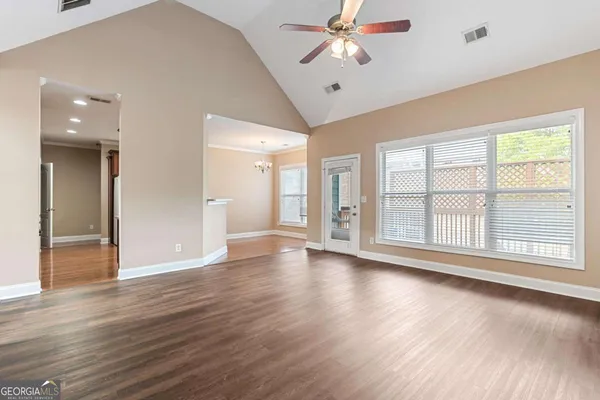 $570,000 | 135 Lar Court, Athens, GA 30606