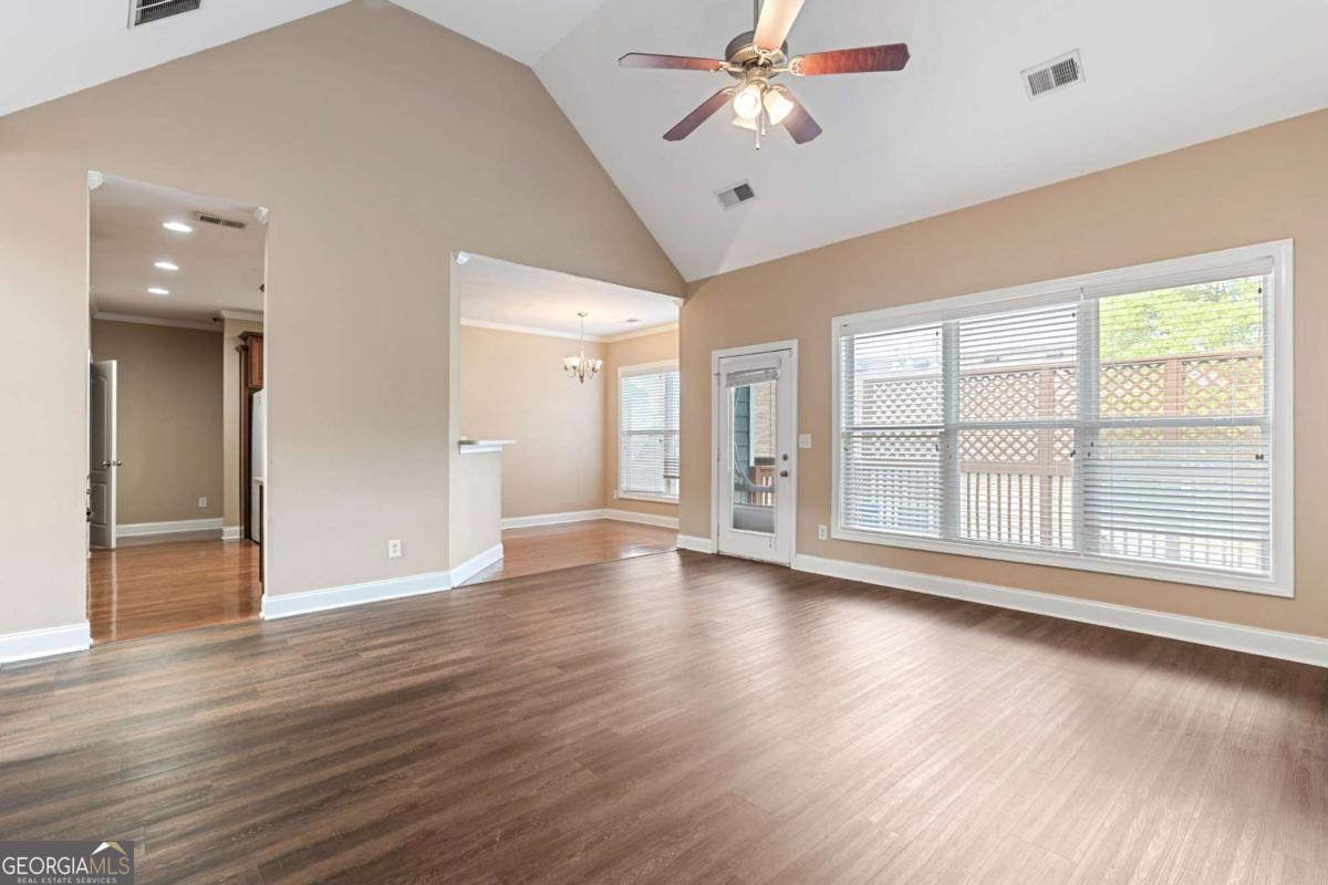 135 Lar Court Athens, GA 30606 - Photo 9 of 37