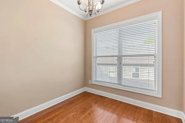 $570,000 | 135 Lar Court, Athens, GA 30606