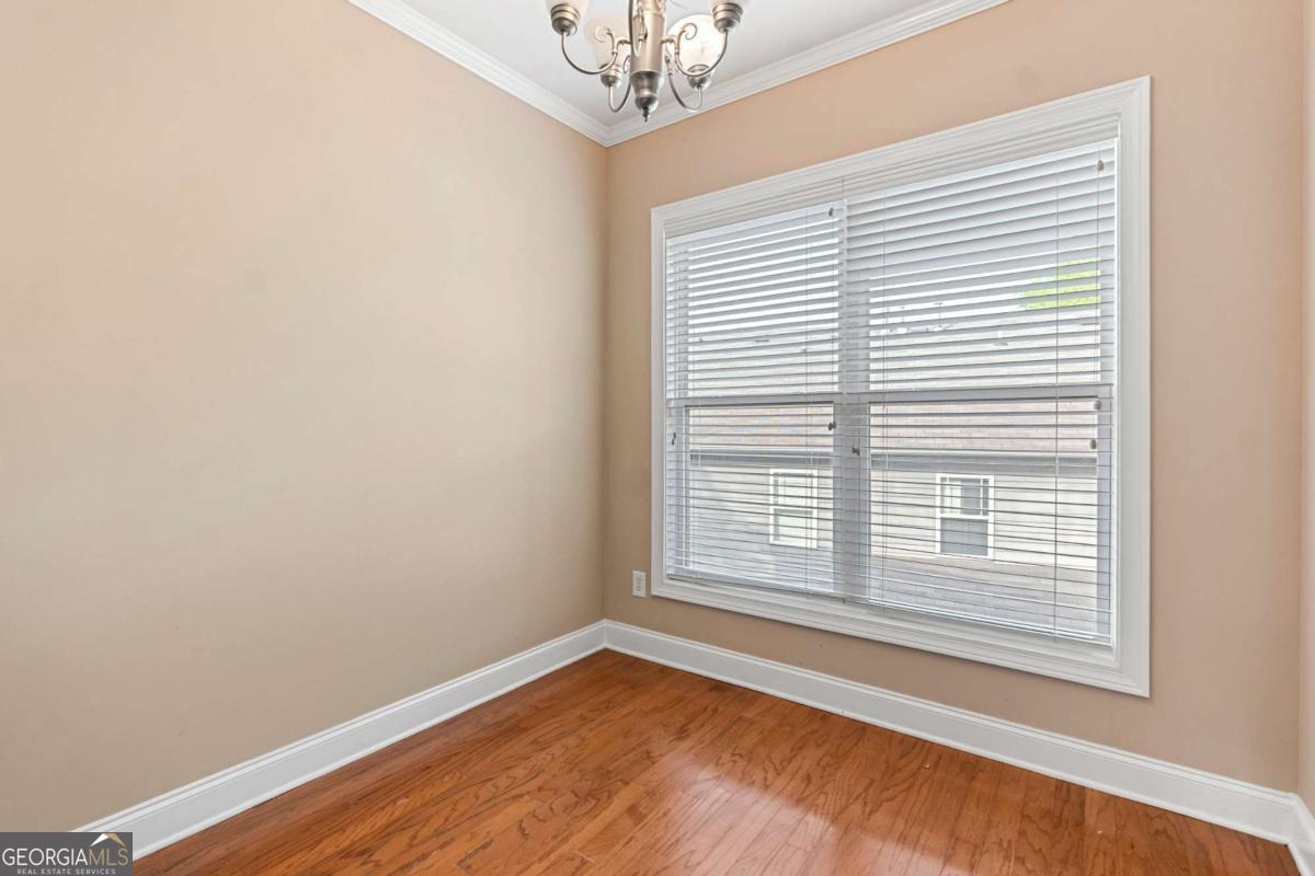 135 Lar Court Athens, GA 30606 - Photo 10 of 37