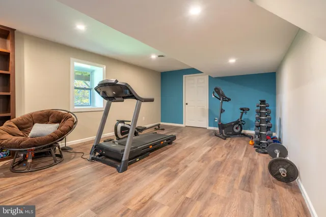 $725,000 | 5933 Woodridge Drive, Green Lane, PA 18054