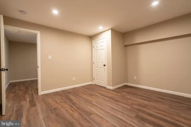 $725,000 | 5933 Woodridge Drive, Green Lane, PA 18054