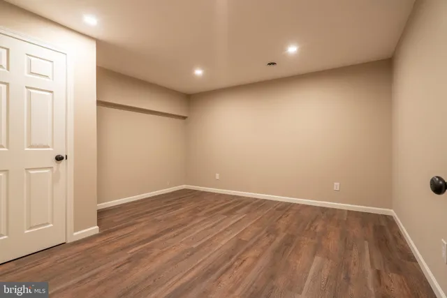 $725,000 | 5933 Woodridge Drive, Green Lane, PA 18054