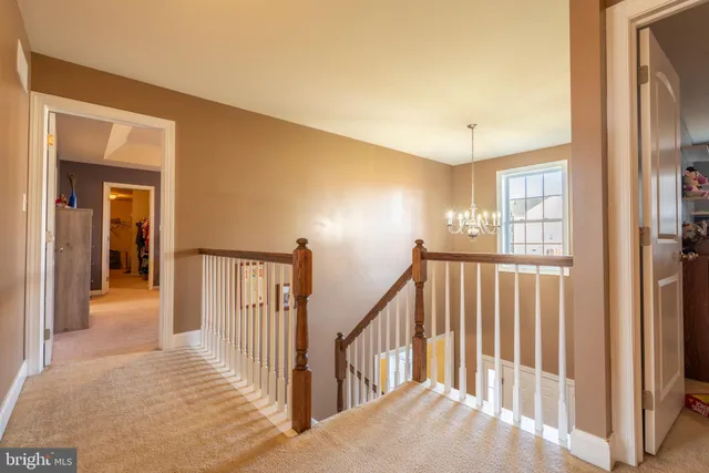 $725,000 | 5933 Woodridge Drive, Green Lane, PA 18054