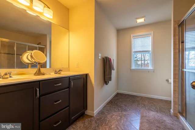 $725,000 | 5933 Woodridge Drive, Green Lane, PA 18054