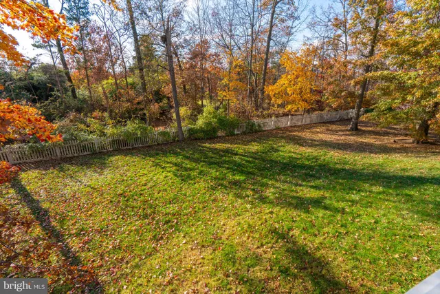 $725,000 | 5933 Woodridge Drive, Green Lane, PA 18054