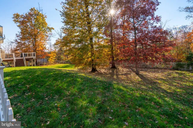 $725,000 | 5933 Woodridge Drive, Green Lane, PA 18054