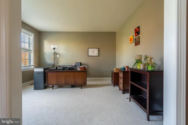 $725,000 | 5933 Woodridge Drive, Green Lane, PA 18054