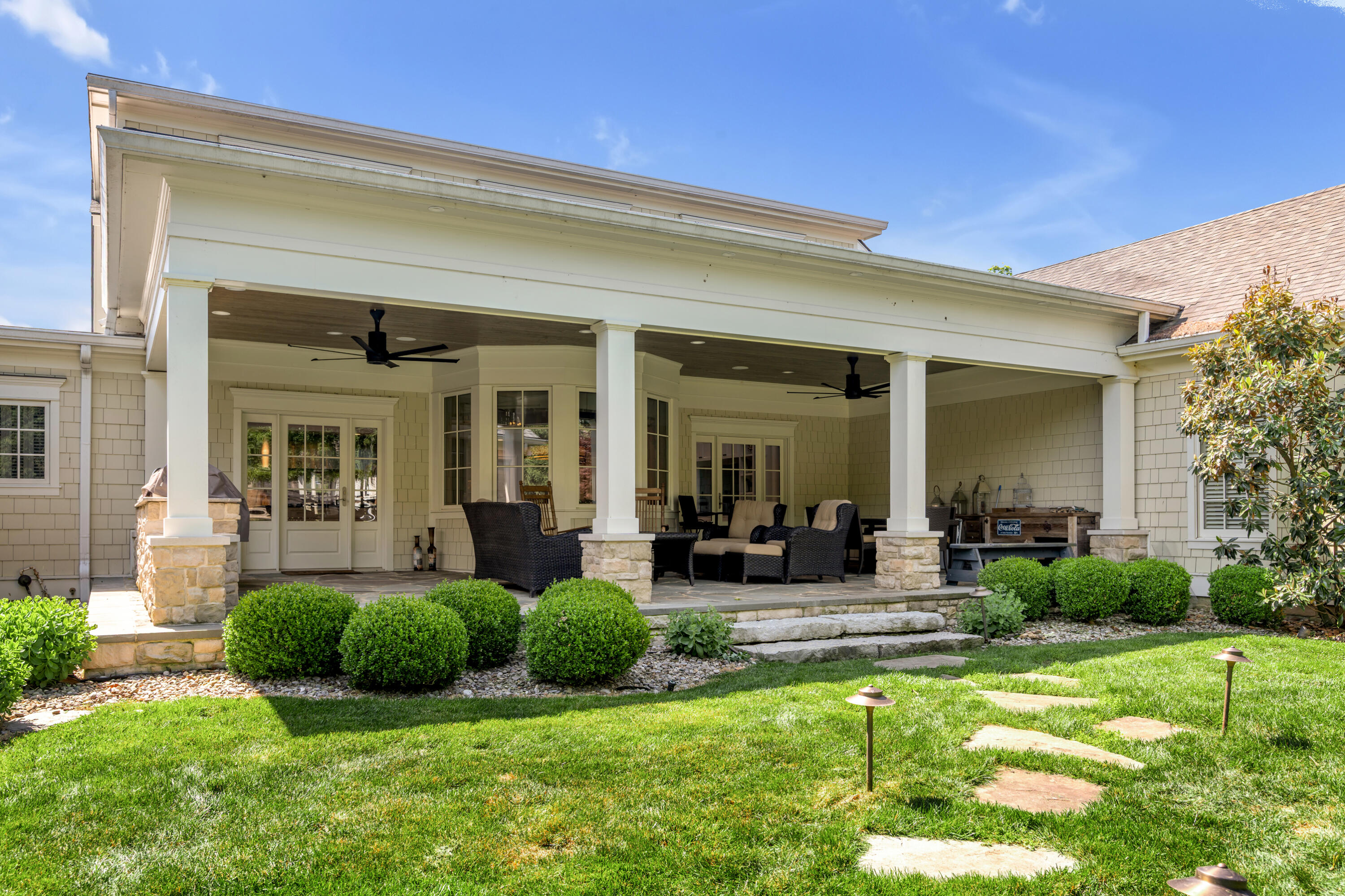 595 Moores Mill Road Midway, KY 40347 - Photo 88 of 149 TDB_3008