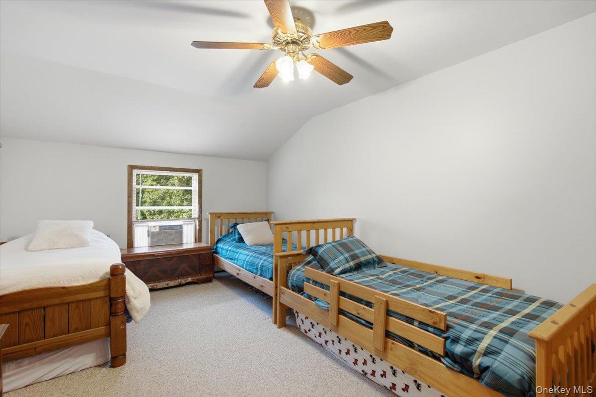 31 Favorito Road Cairo, NY 12413 - Photo 17 of 50 Gallery Image 17