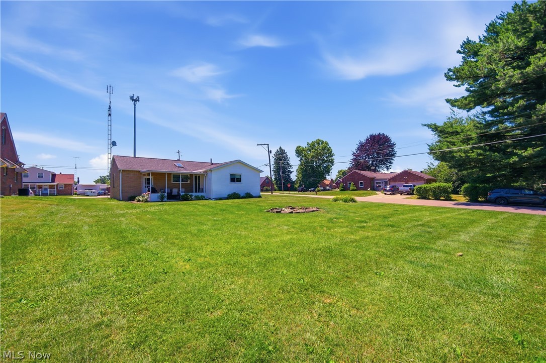 4573 Aurora Street Northwest Canton, OH 44708 - Photo 30 of 39