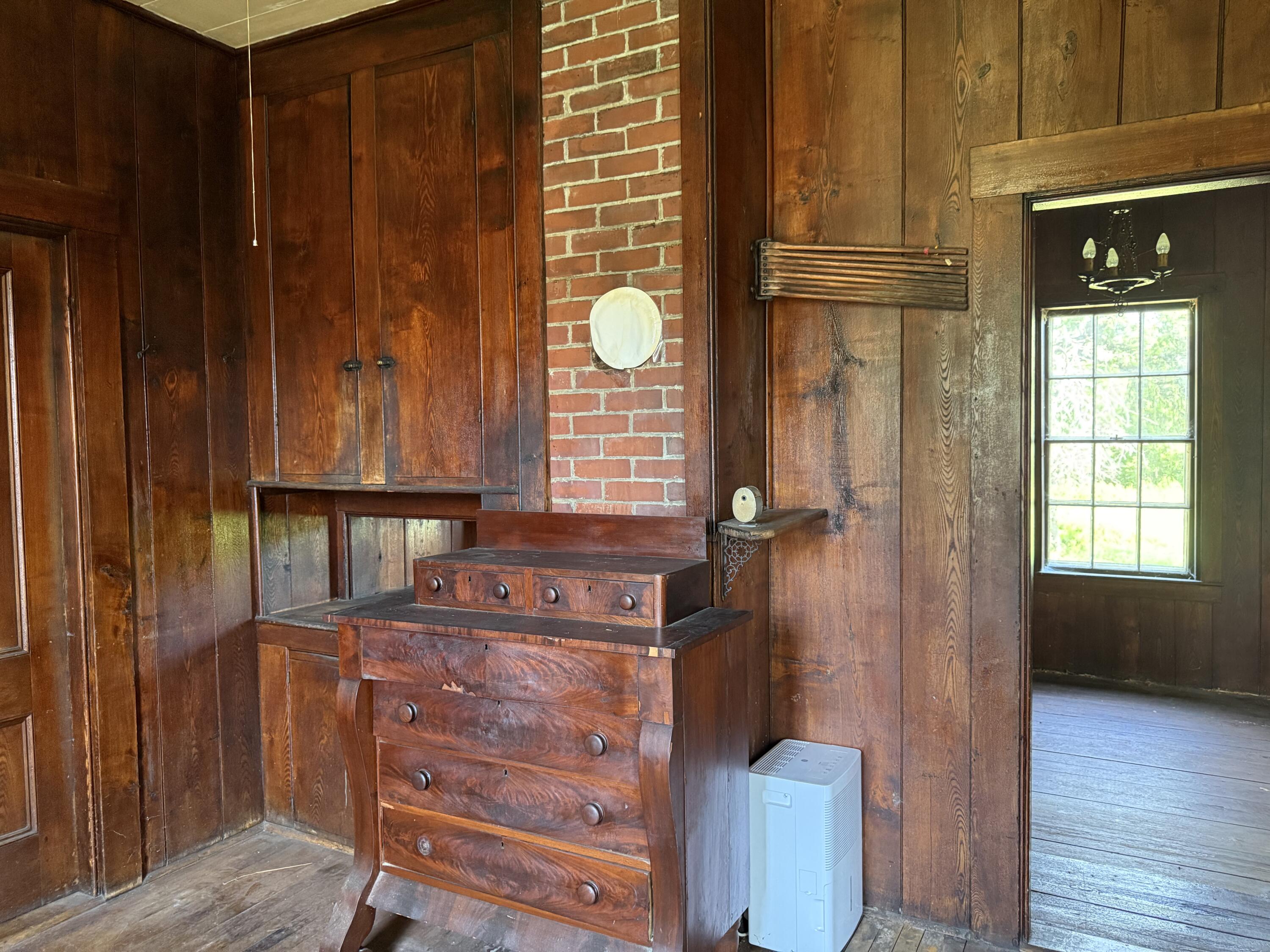 191 Water Street Addison, ME 04606 - Photo 37 of 64 IMG_4681