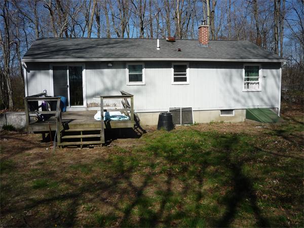 83 Fisherdick Road Ware, MA 01082 - Photo 1 of 17