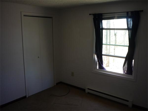 83 Fisherdick Road Ware, MA 01082 - Photo 12 of 17