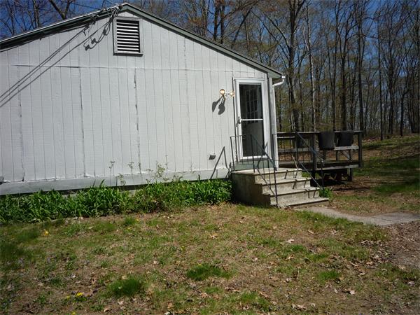 83 Fisherdick Road Ware, MA 01082 - Photo 17 of 17