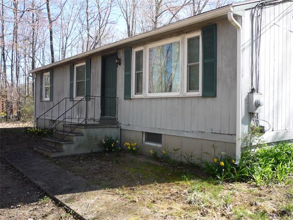 83 Fisherdick Road Ware, MA 01082 - Photo 3 of 17