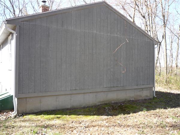 83 Fisherdick Road Ware, MA 01082 - Photo 4 of 17