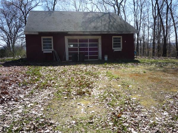 83 Fisherdick Road Ware, MA 01082 - Photo 6 of 17