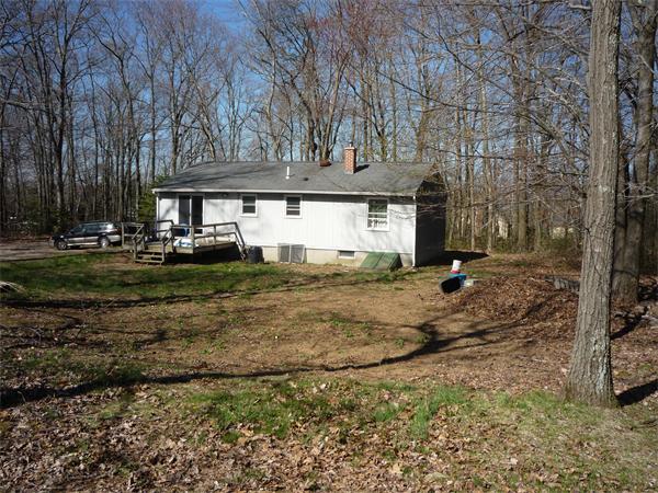 83 Fisherdick Road Ware, MA 01082 - Photo 7 of 17