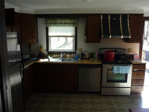 83 Fisherdick Road Ware, MA 01082 - Photo 8 of 17