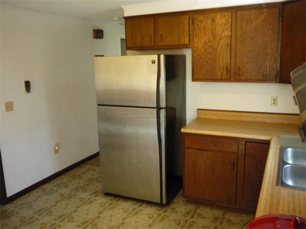83 Fisherdick Road Ware, MA 01082 - Photo 9 of 17