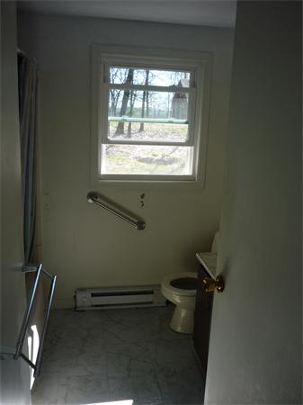 83 Fisherdick Road Ware, MA 01082 - Photo 10 of 17