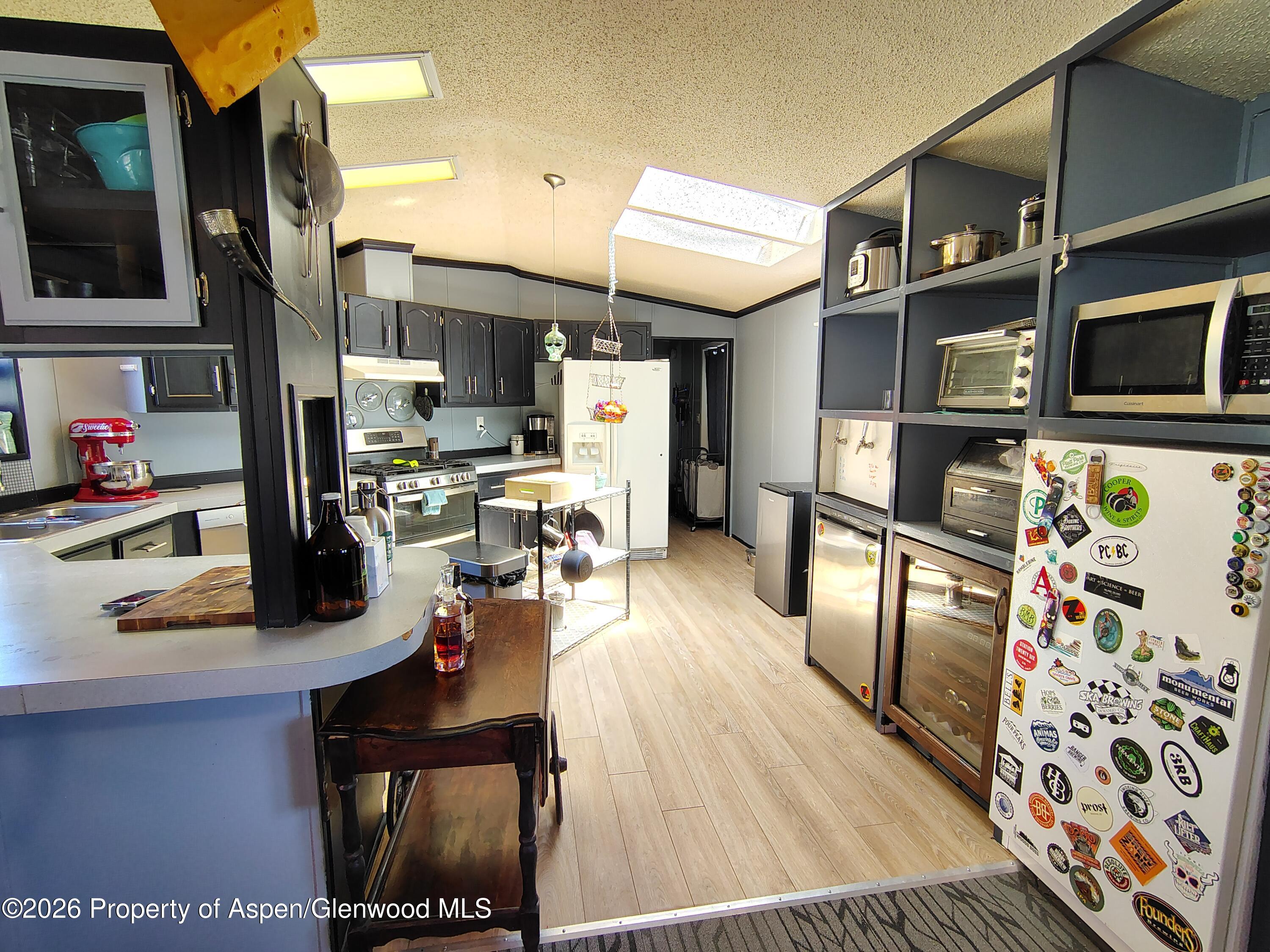 200 West 20th Street, Unit A43 Rifle, CO 81650 - Photo 26 of 36 IMG_20260502_135618999_HDR
