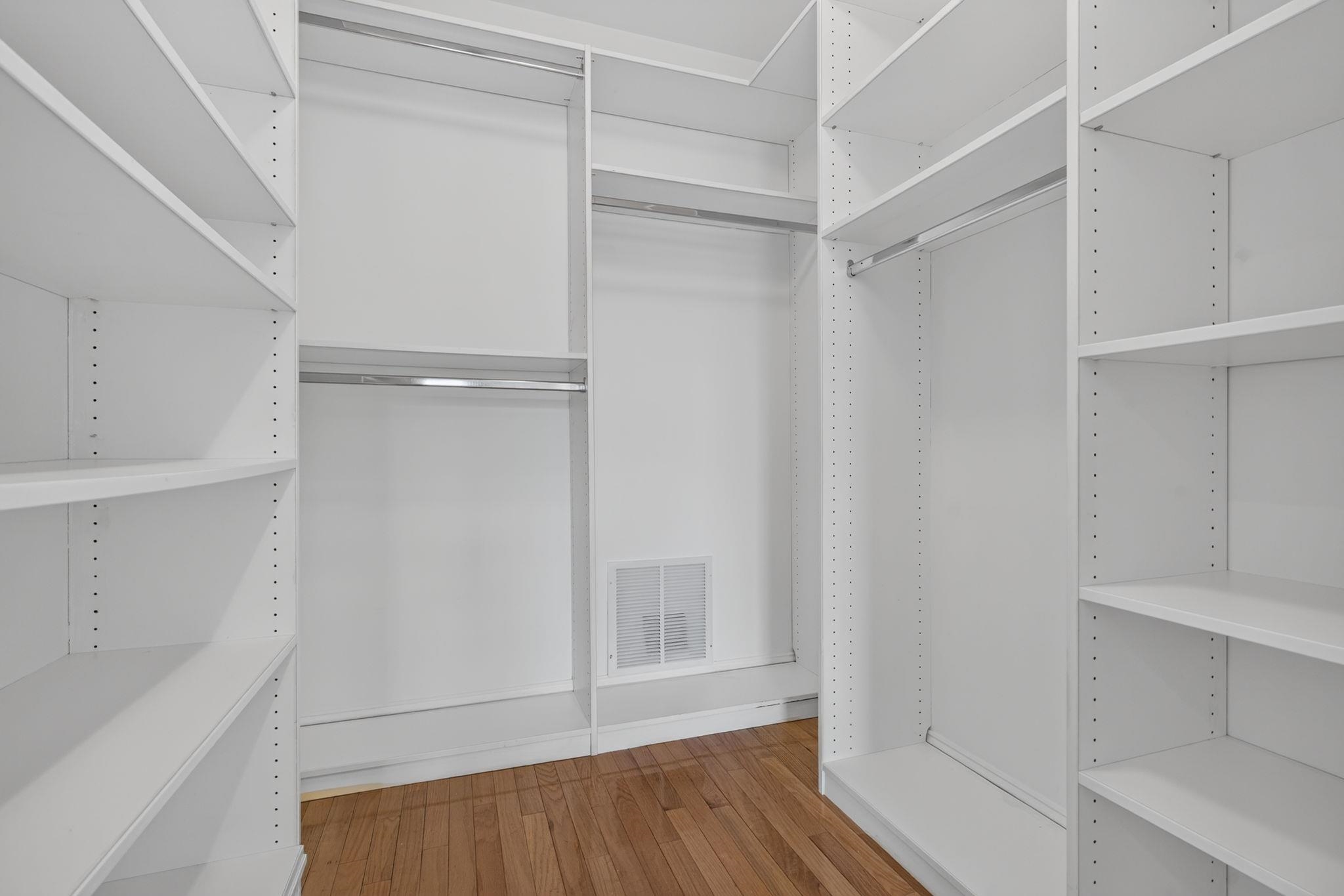 84 Adams Street, Unit 5F Hoboken, NJ 07030 - Photo 22 of 45