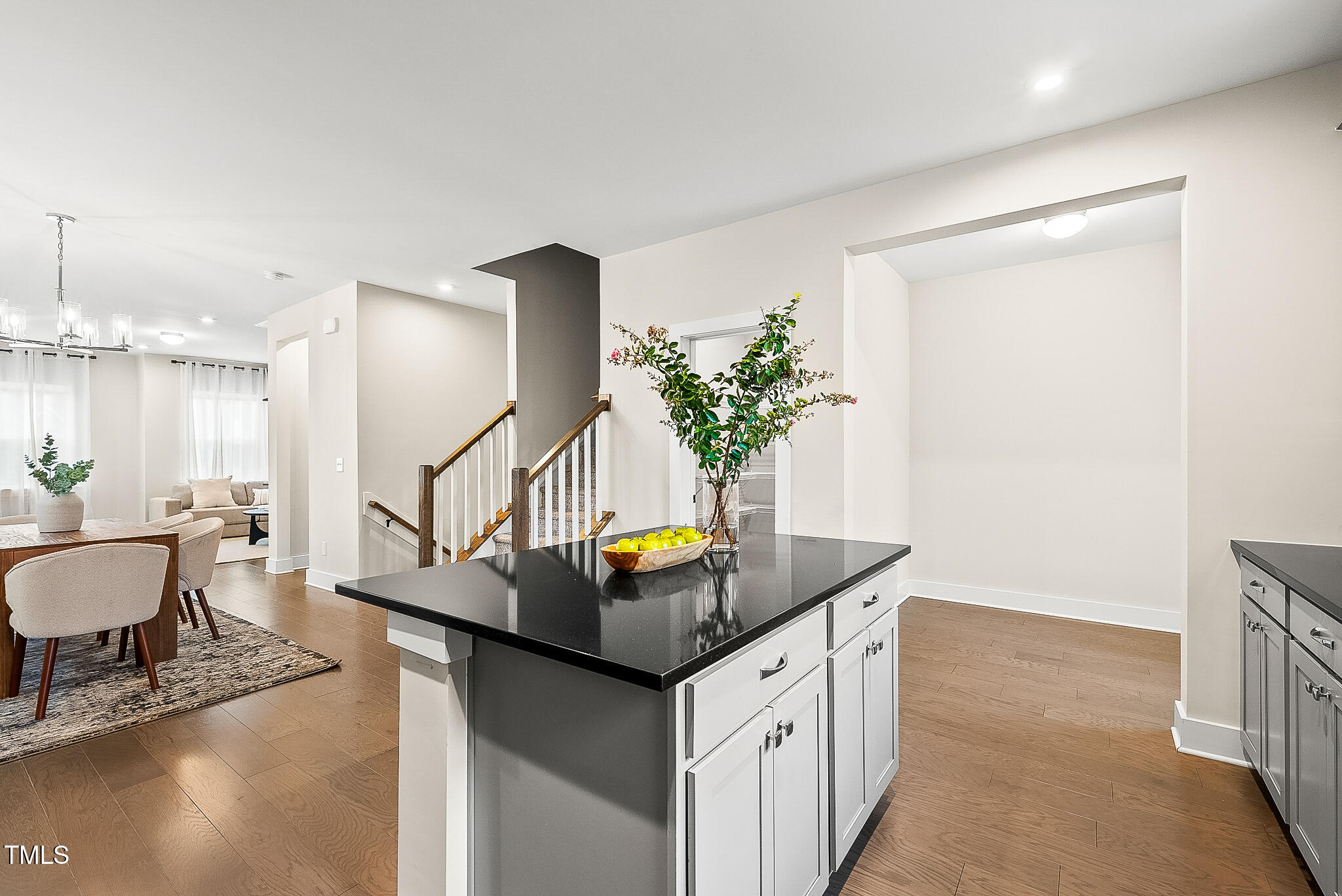 910 Waterside View Drive Raleigh, NC 27606 - Photo 12 of 29 DSC06951