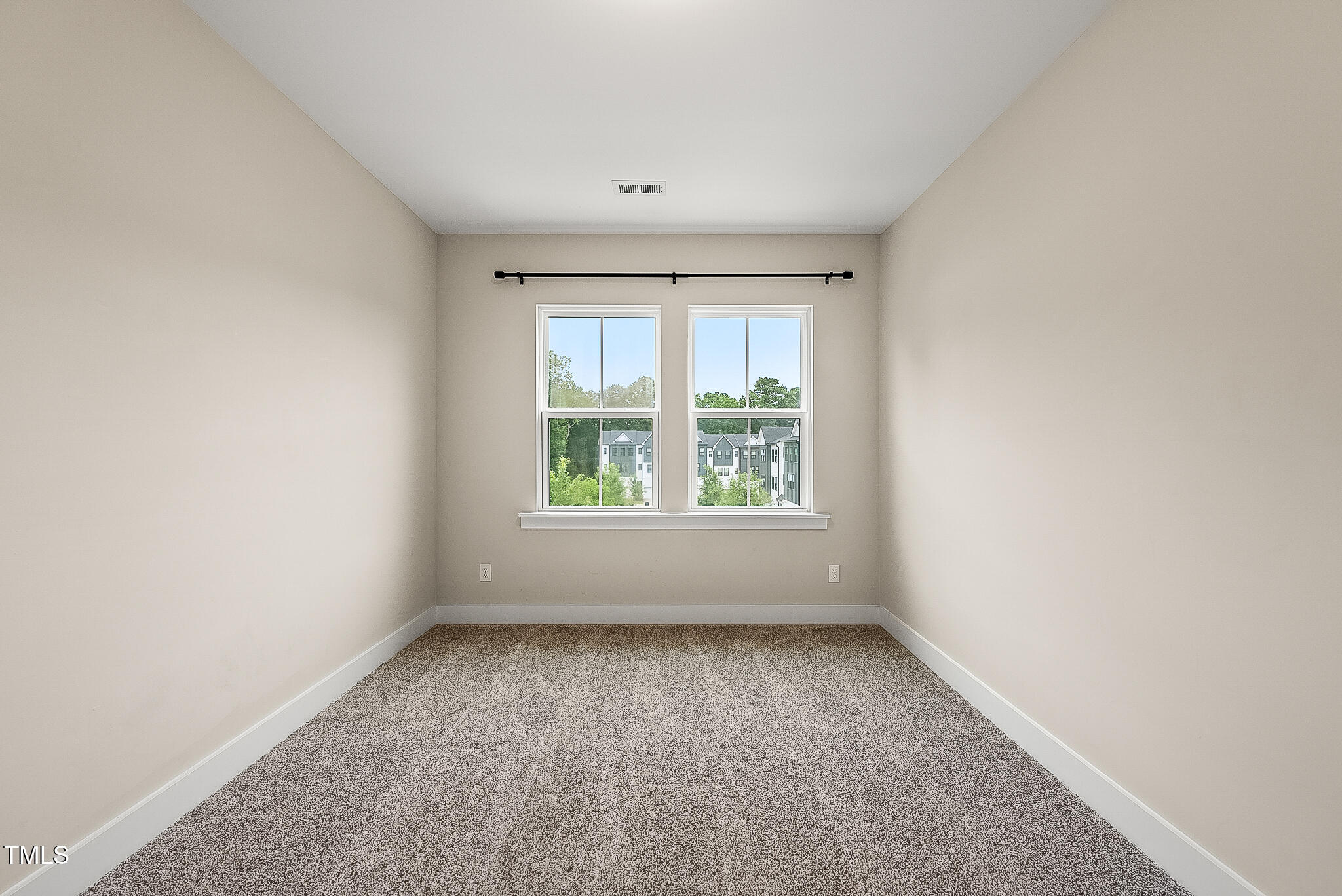 910 Waterside View Drive Raleigh, NC 27606 - Photo 14 of 29 DSC06975