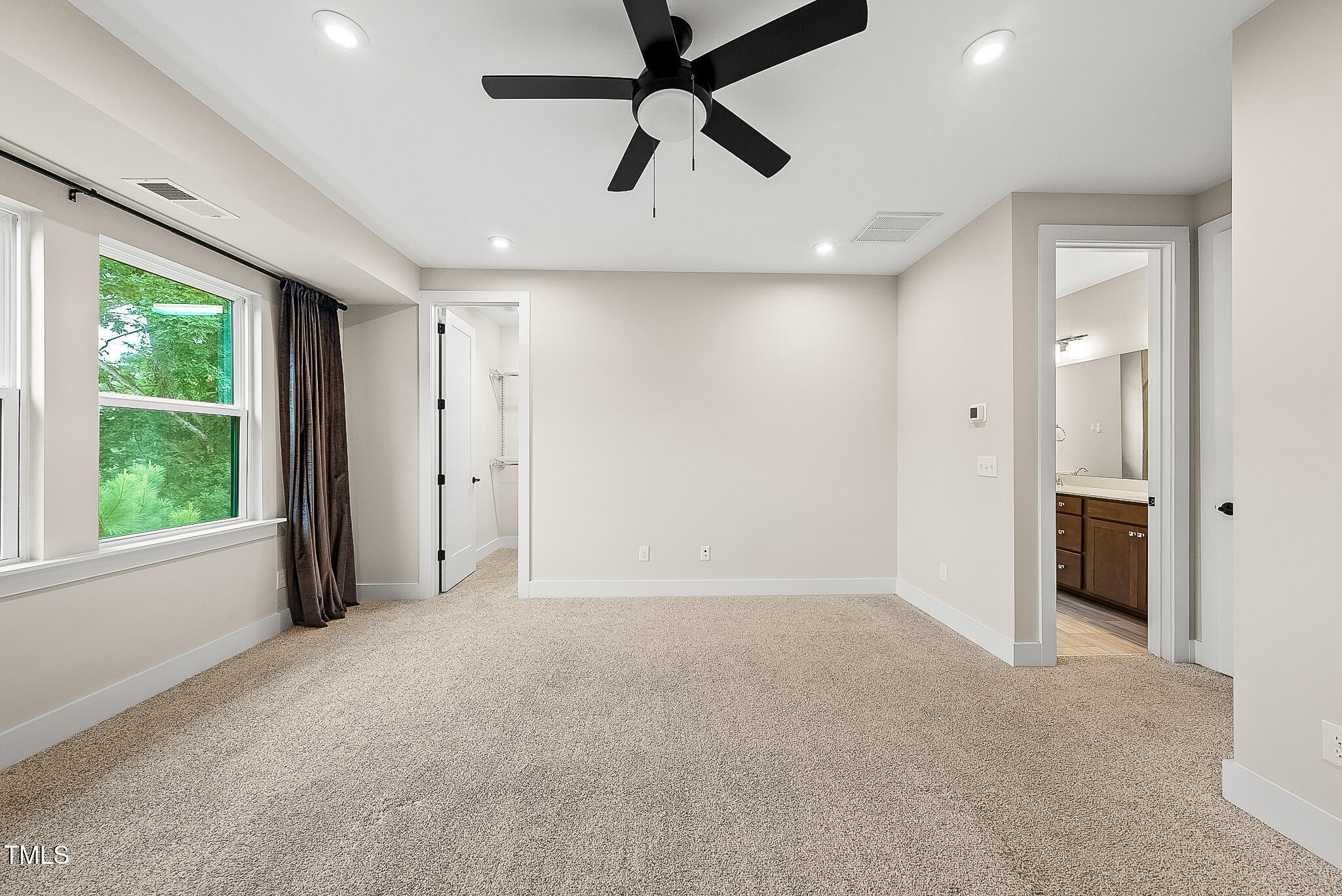 910 Waterside View Drive Raleigh, NC 27606 - Photo 19 of 29 DSC06993