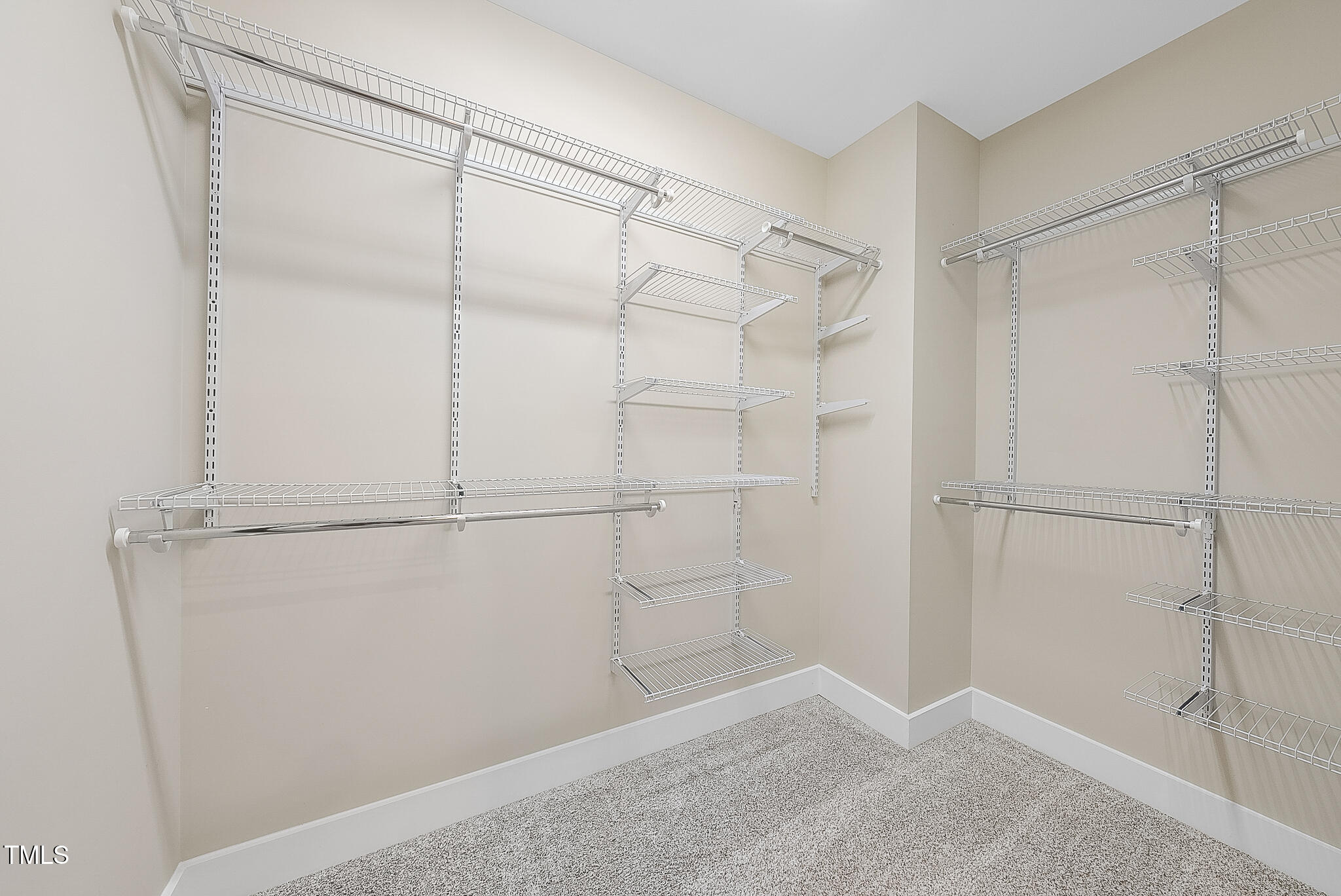 910 Waterside View Drive Raleigh, NC 27606 - Photo 20 of 29 DSC06996