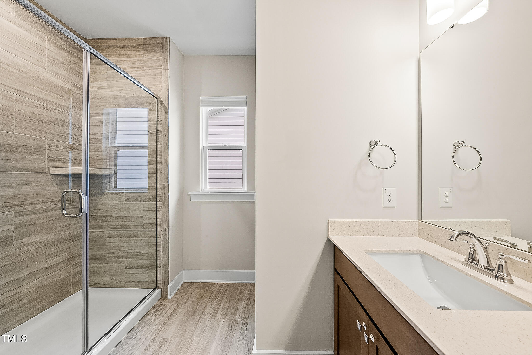 910 Waterside View Drive Raleigh, NC 27606 - Photo 22 of 29 DSC07002