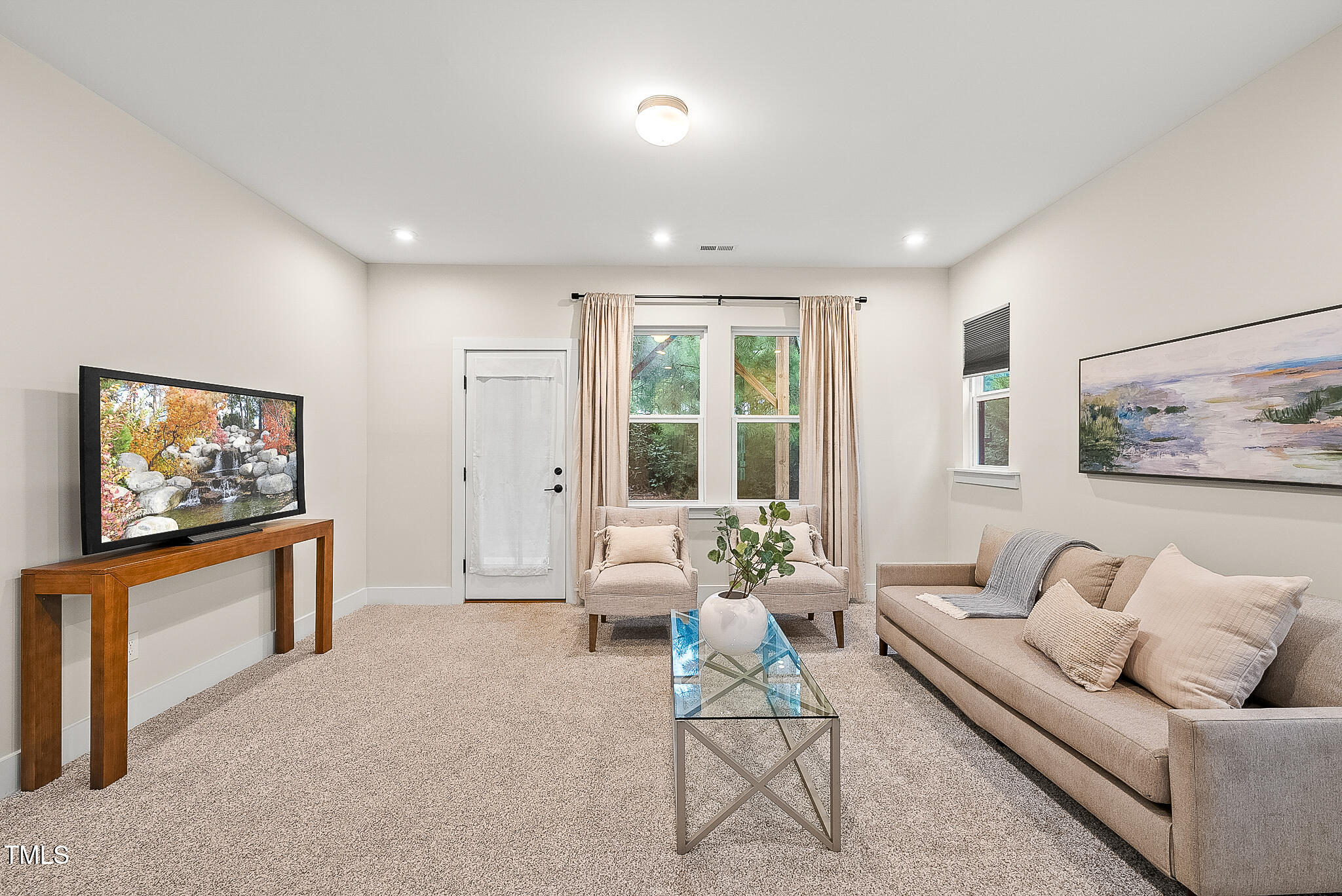 910 Waterside View Drive Raleigh, NC 27606 - Photo 23 of 29 DSC06915