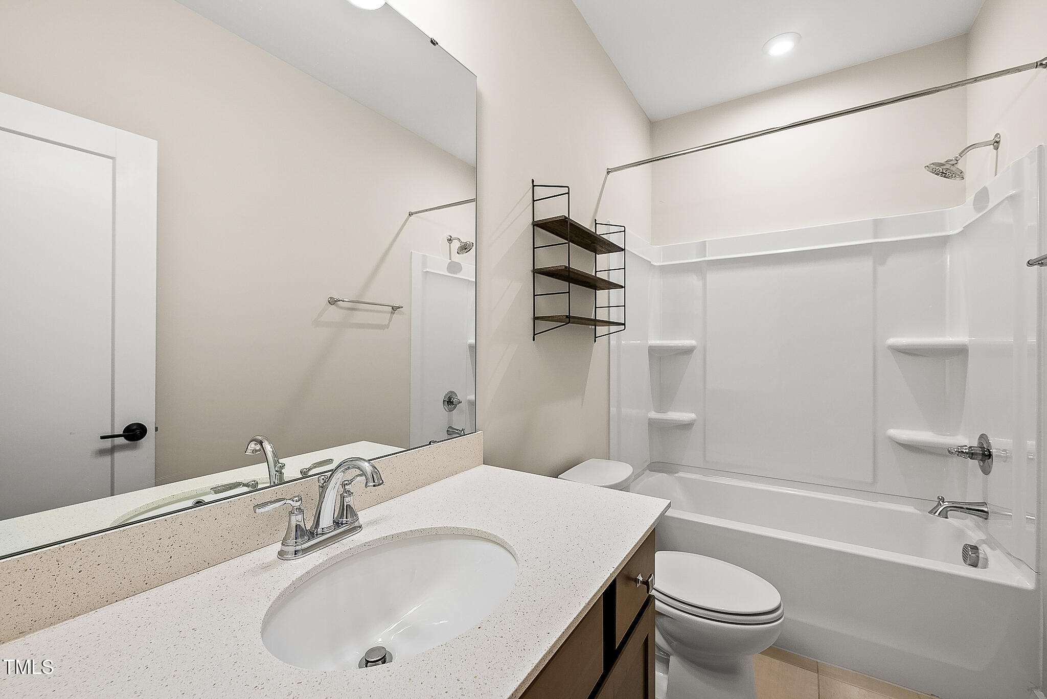 910 Waterside View Drive Raleigh, NC 27606 - Photo 25 of 29 DSC06912