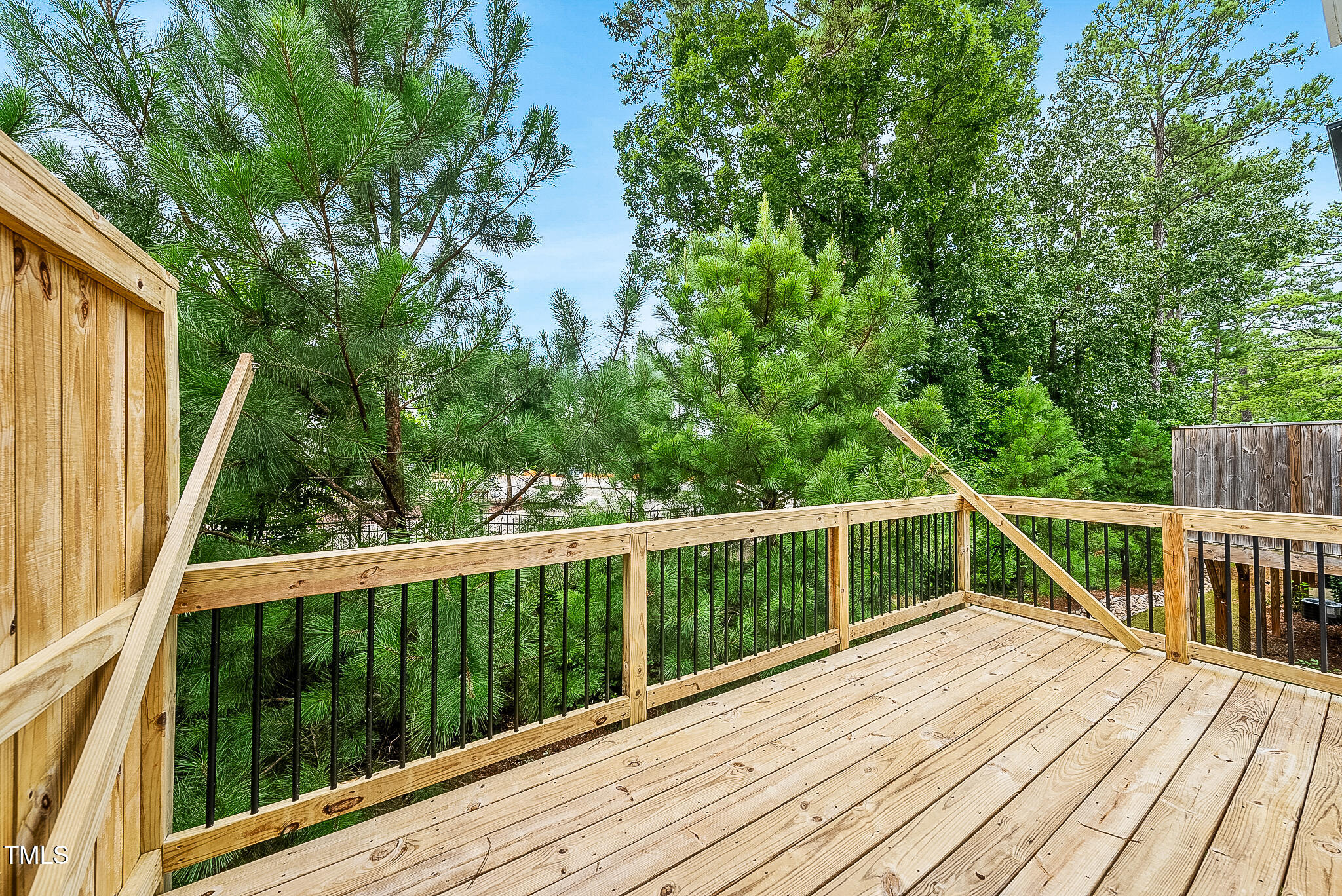 910 Waterside View Drive Raleigh, NC 27606 - Photo 27 of 29 DSC06958