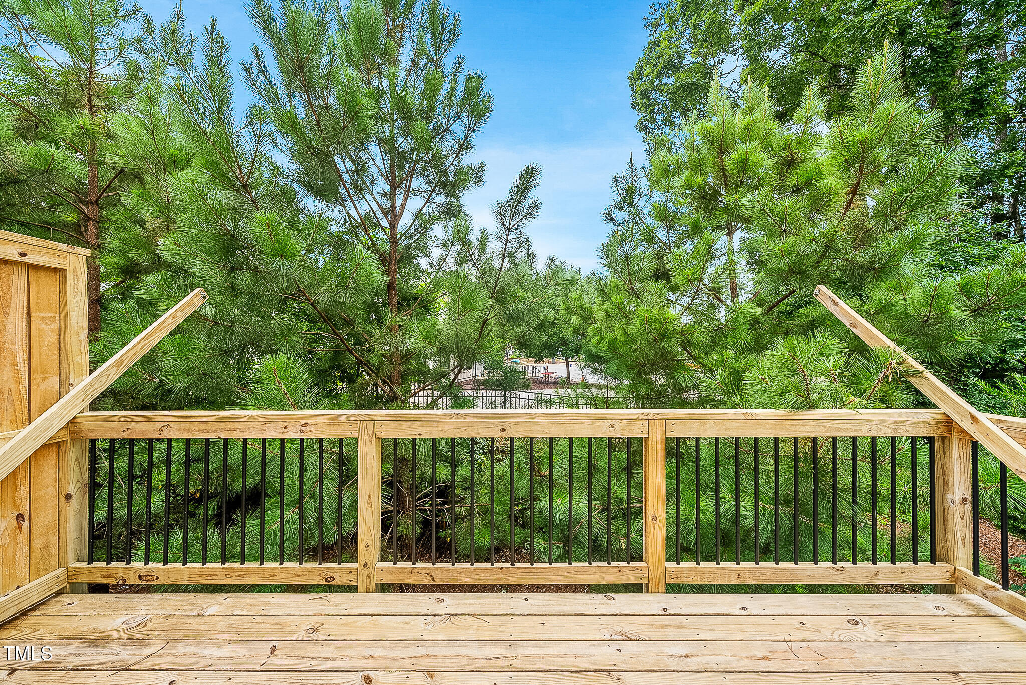 910 Waterside View Drive Raleigh, NC 27606 - Photo 28 of 29 DSC06961