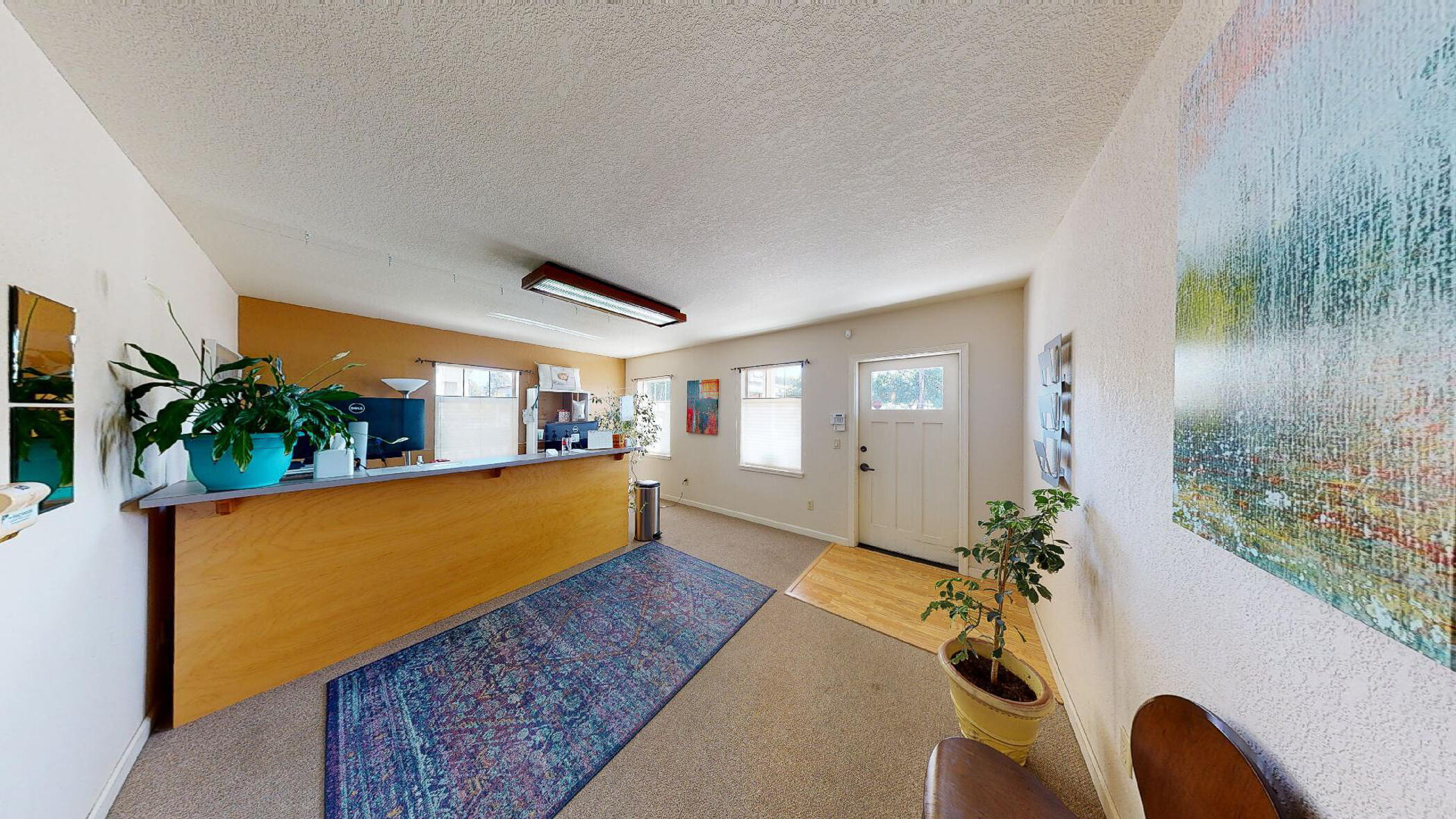 655 F Street Arcata, CA 95521 - Photo 4 of 72