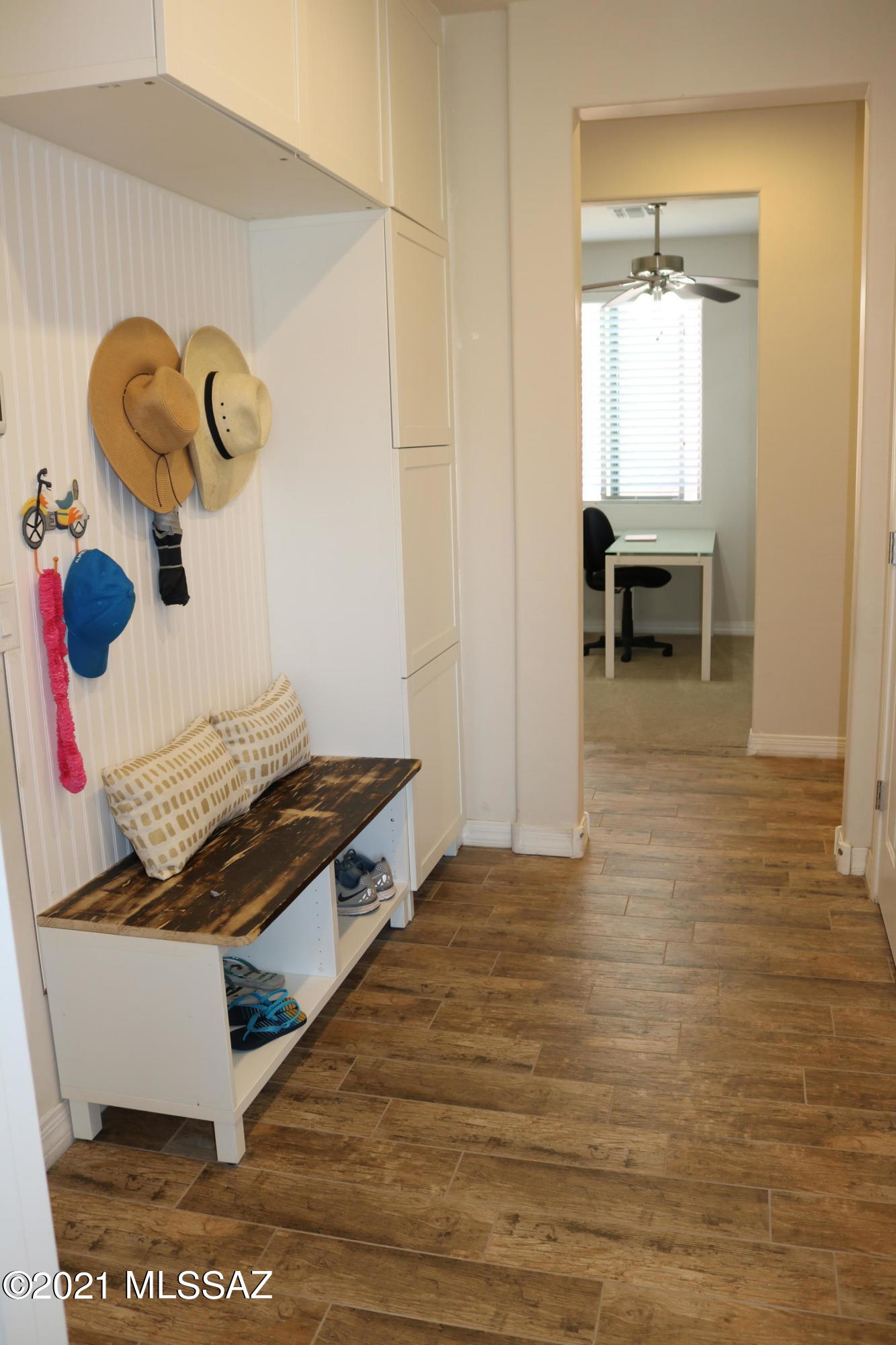 60329 South Running Roses Lane Tucson, AZ 85739 - Photo 14 of 16