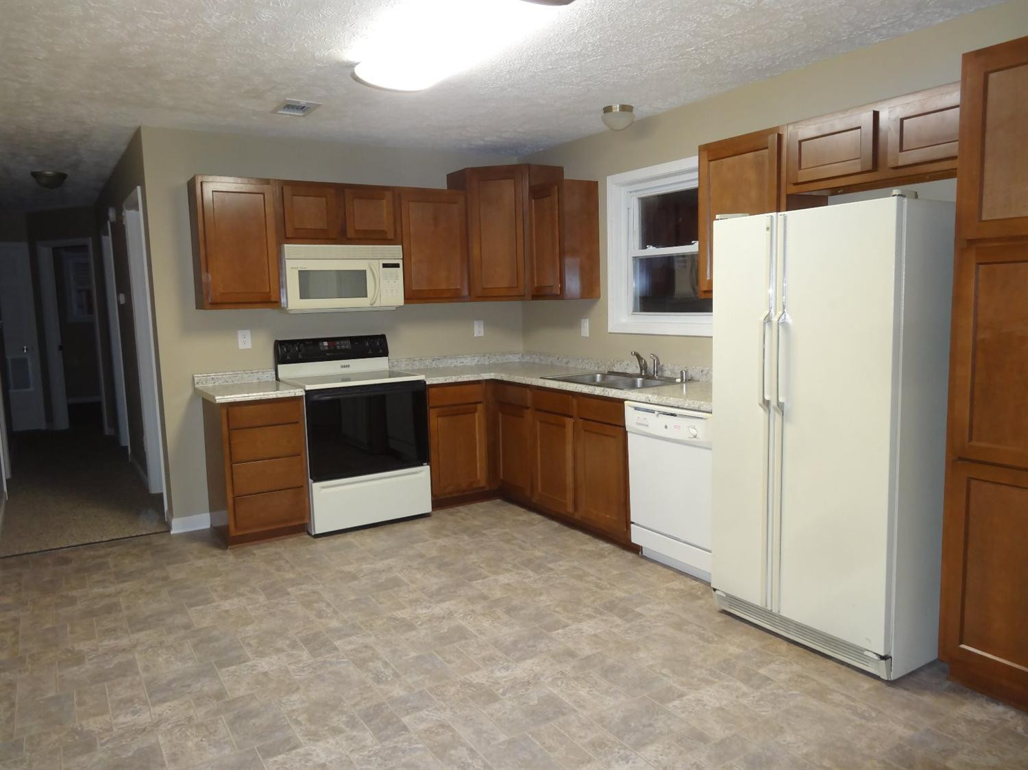 616 Rice Drive Mount Sterling, KY 40353 - Photo 26 of 46 Photo 26