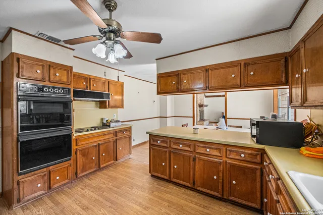 $900,000 | 0 Fm 2200, Devine, TX 78016