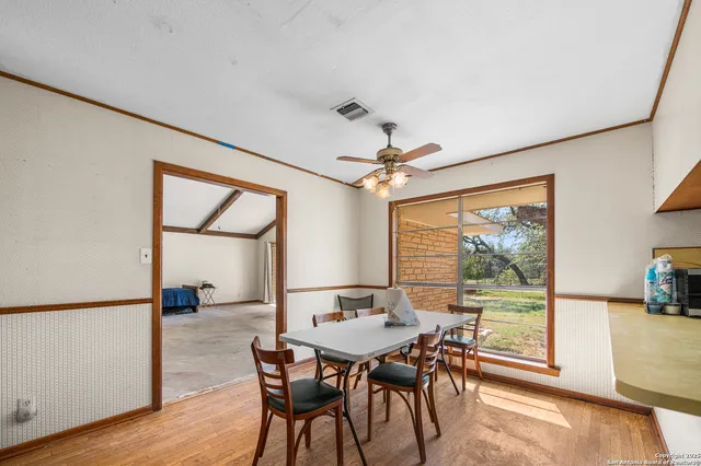 $900,000 | 0 Fm 2200, Devine, TX 78016